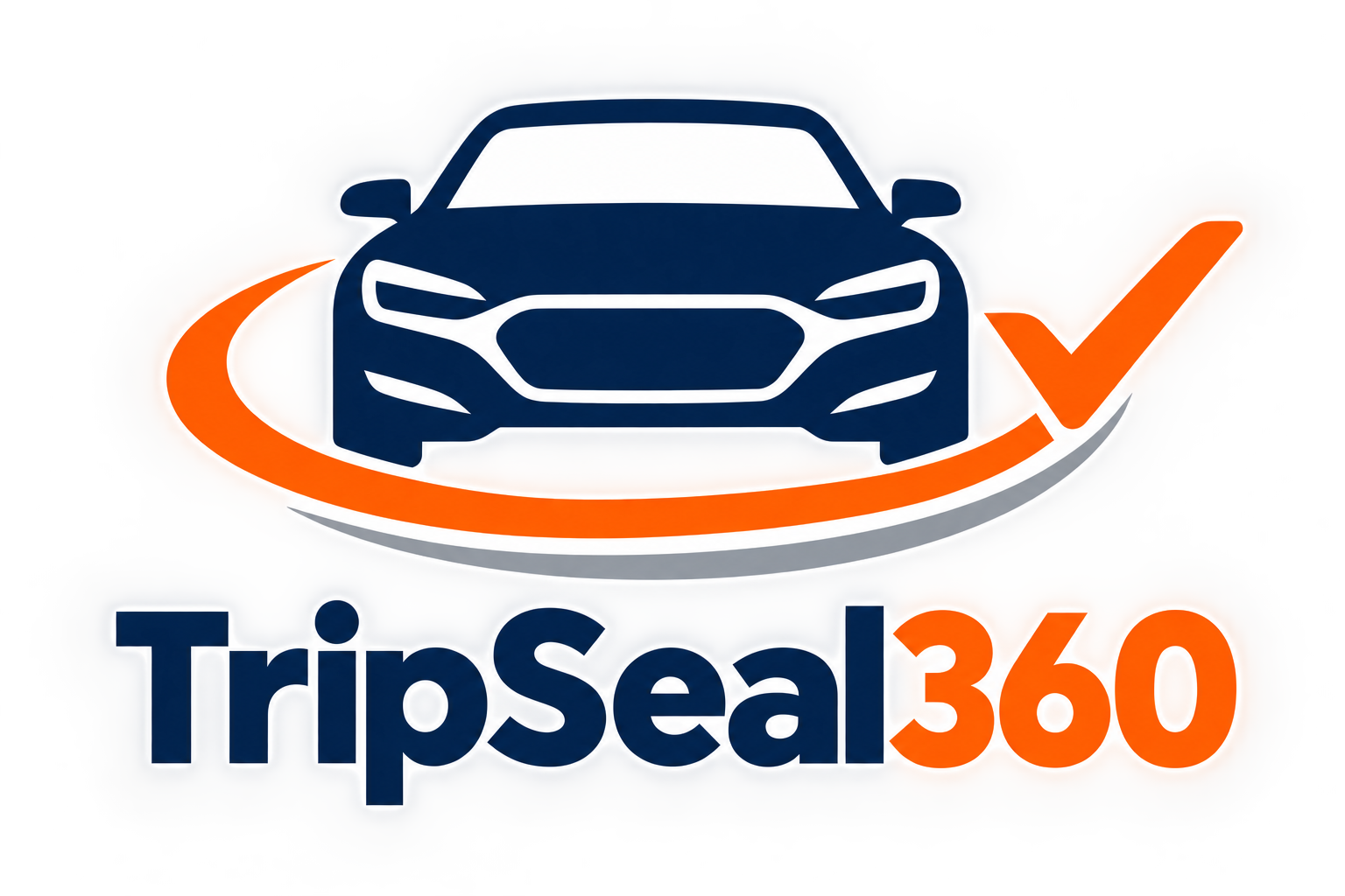 TripSeal360